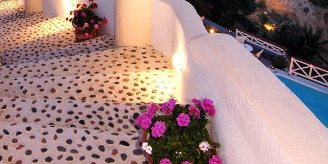 milawati_m's profile banner image
