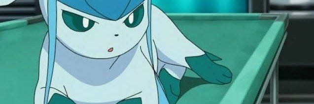 NothingThethird's profile banner image