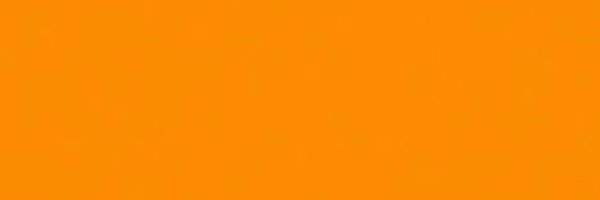 PukkaJapan Profile Banner