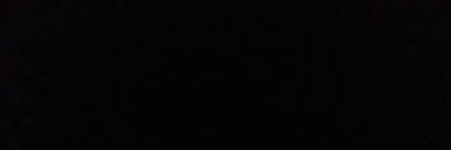 igor6z's profile banner image