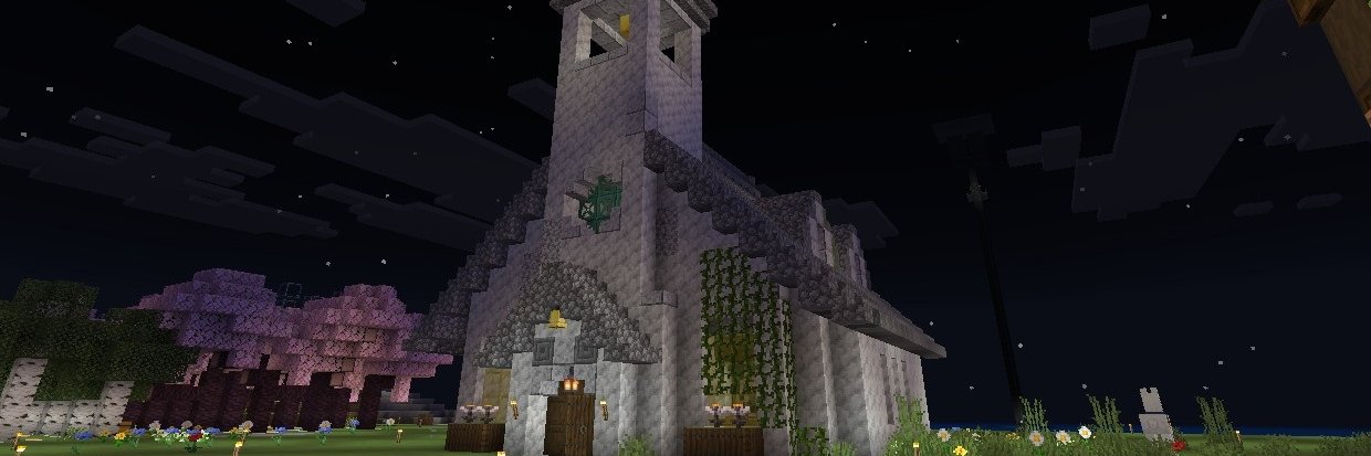 patac06's profile banner image