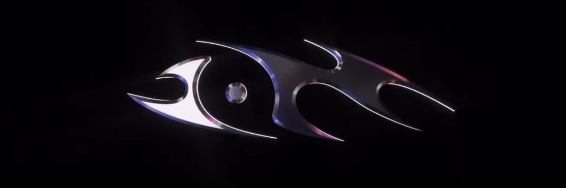 changbpc22's profile banner image