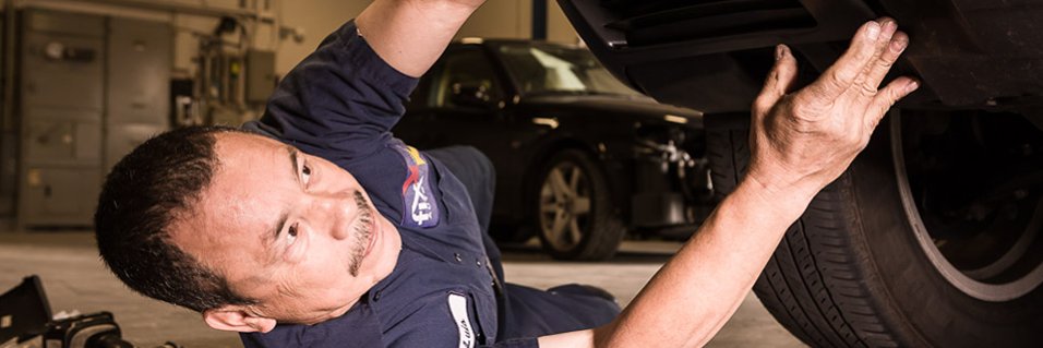 FixAutoChico's profile banner image