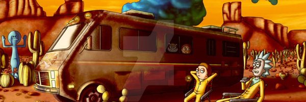 automatedbot7 Profile Banner