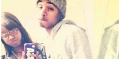 BigBrovaJay's profile banner image