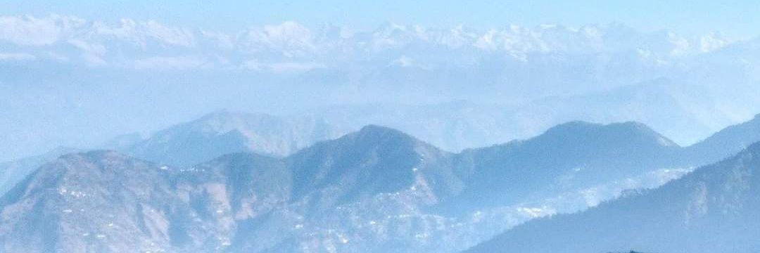 just_gaurav's profile banner image