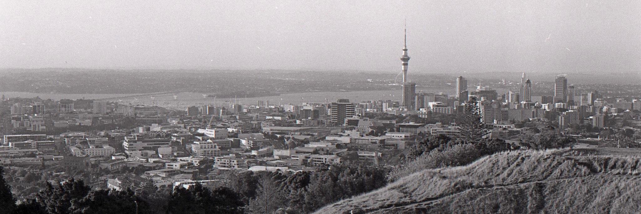 roanne1's profile banner image