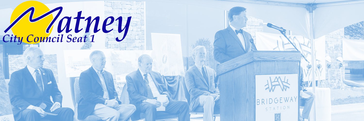 Matney4Mauldin's profile banner image