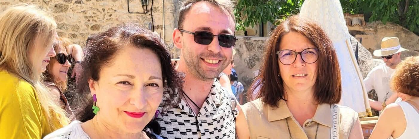 MarioAtleta's profile banner image