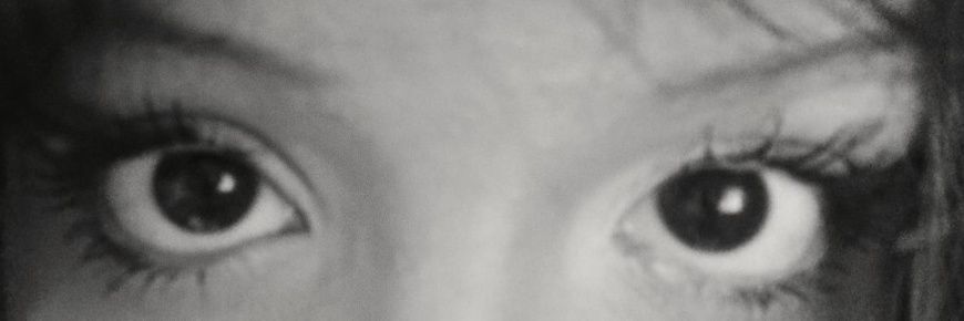 euamo morangos & naielly banner