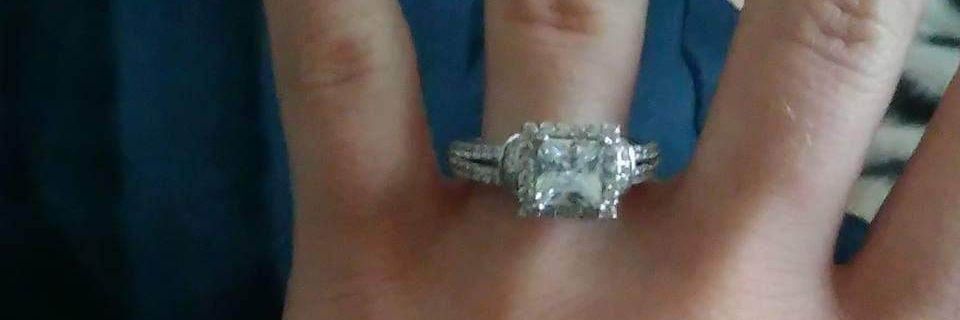 teresaasher65's profile banner image
