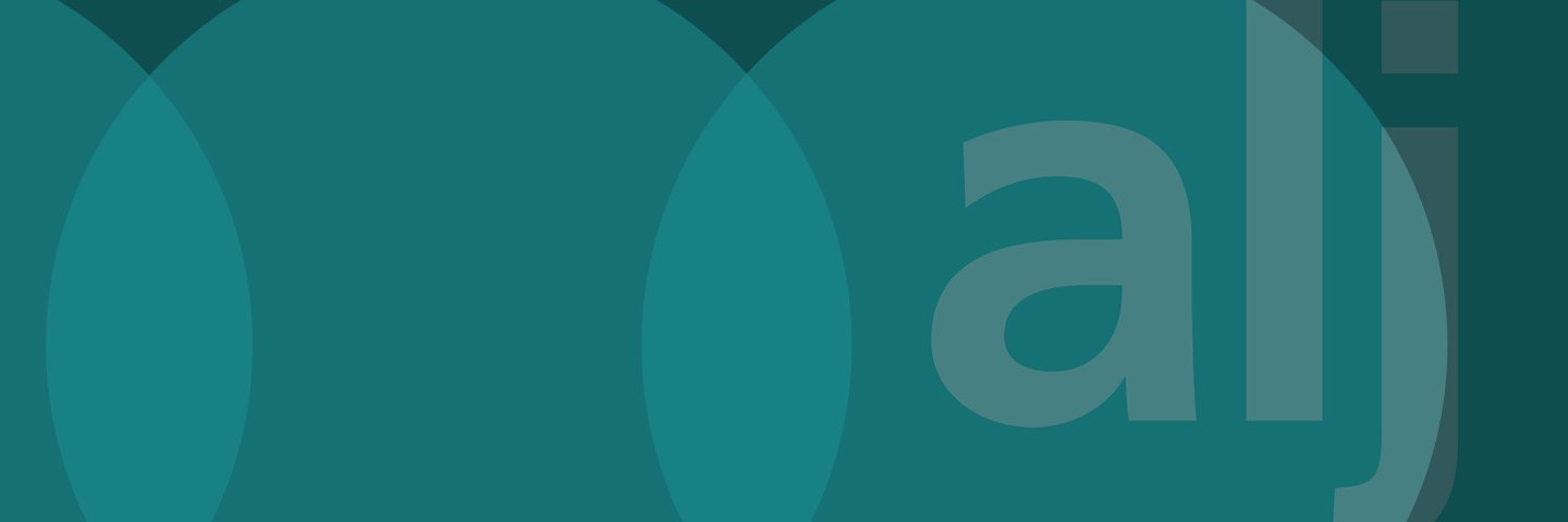 ArtLibJournal's profile banner image