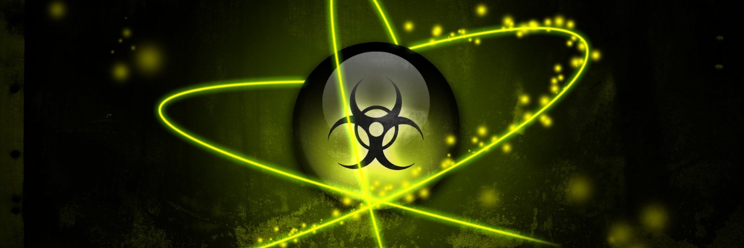 NortCain's profile banner image