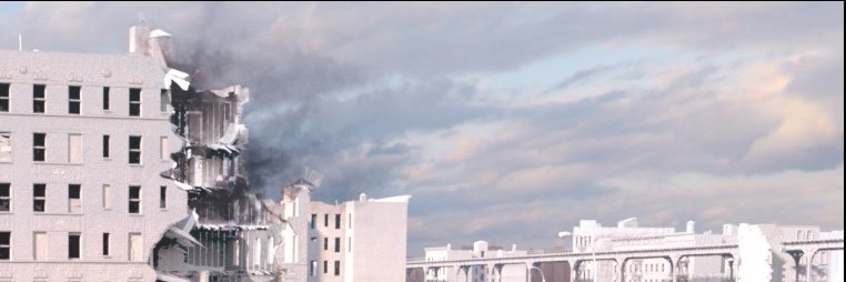 aaronraff's profile banner image