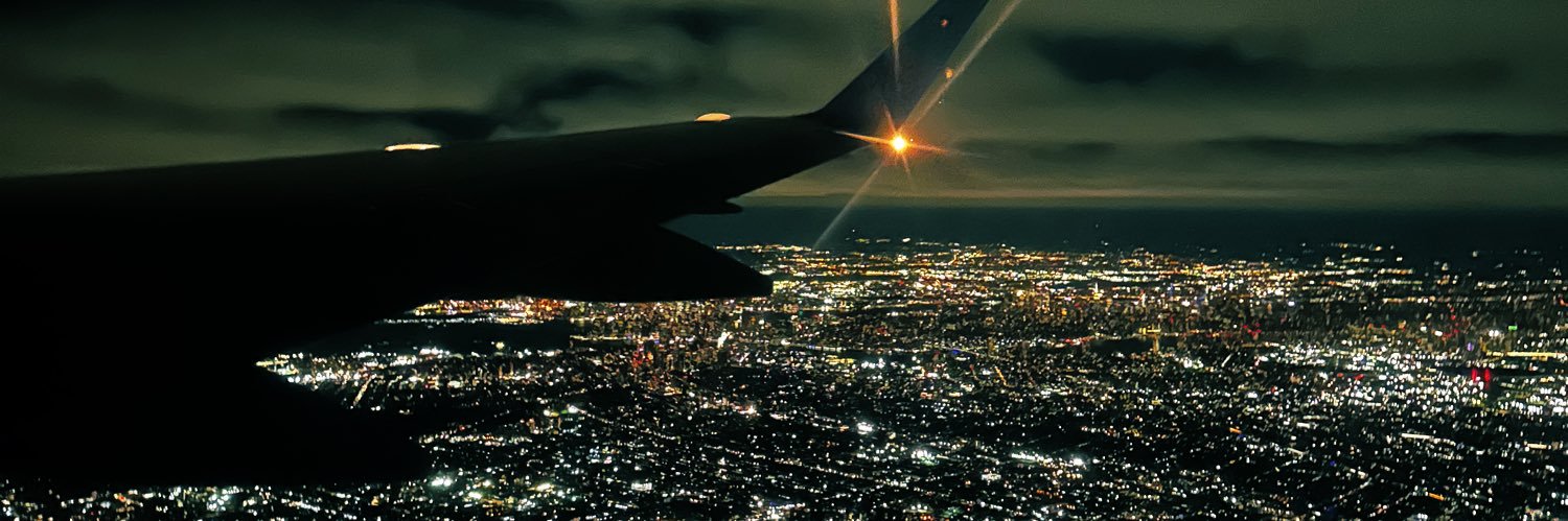 erickmzaa's profile banner image
