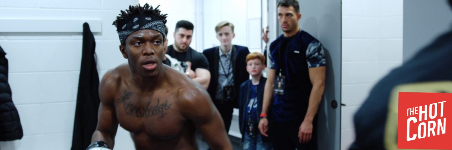 2018 KSI banner