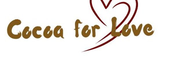 Cocoa_4love Profile Banner