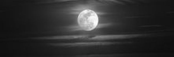 LUNITAAA15's profile banner image