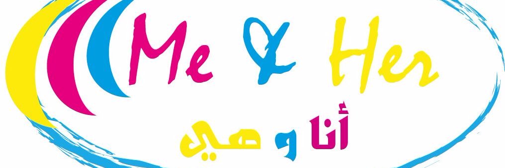 inspire_el's profile banner image