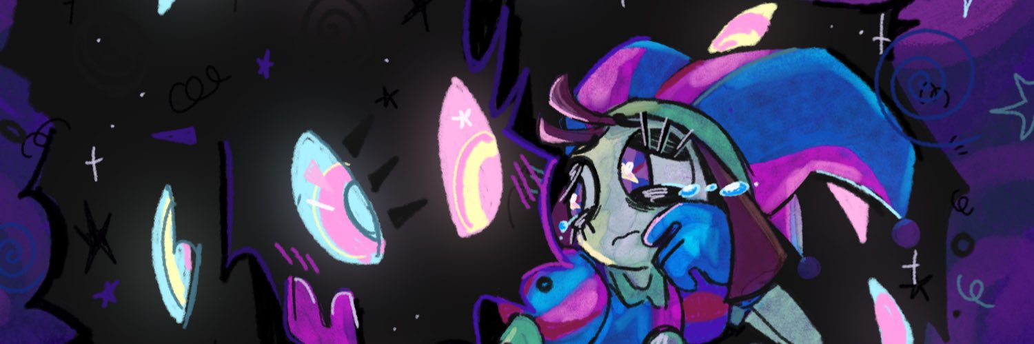 CircusSoup's profile banner image