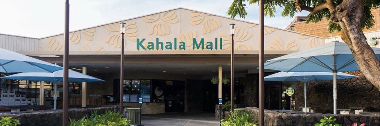 KahalaMallCtr's profile banner image