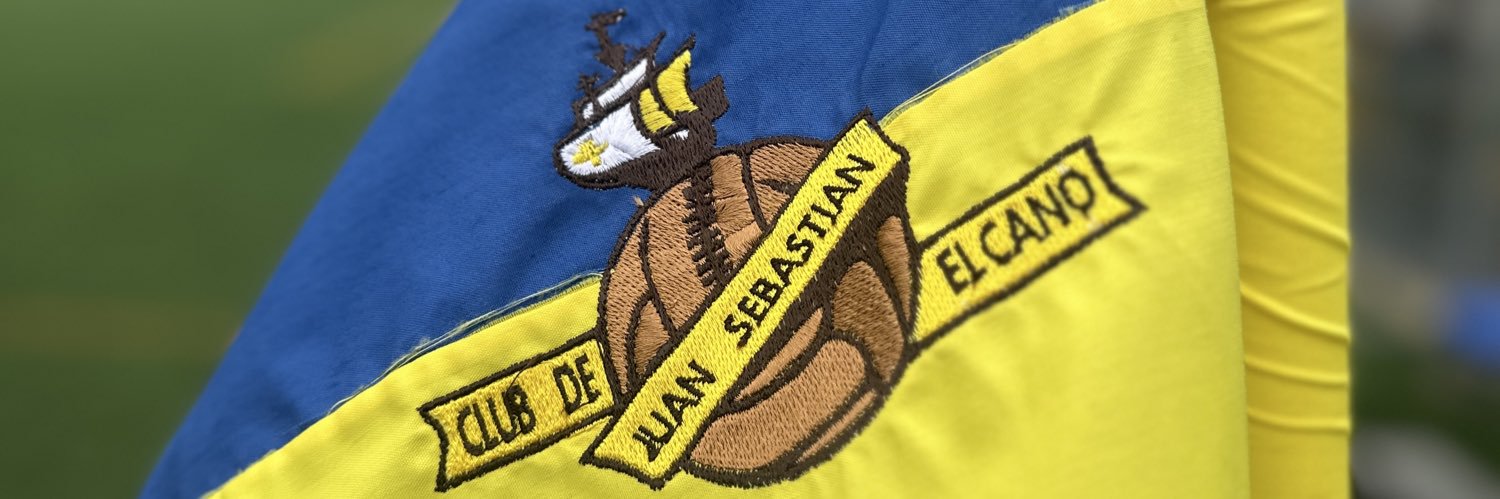 ELCANOALGECIRAS's profile banner image