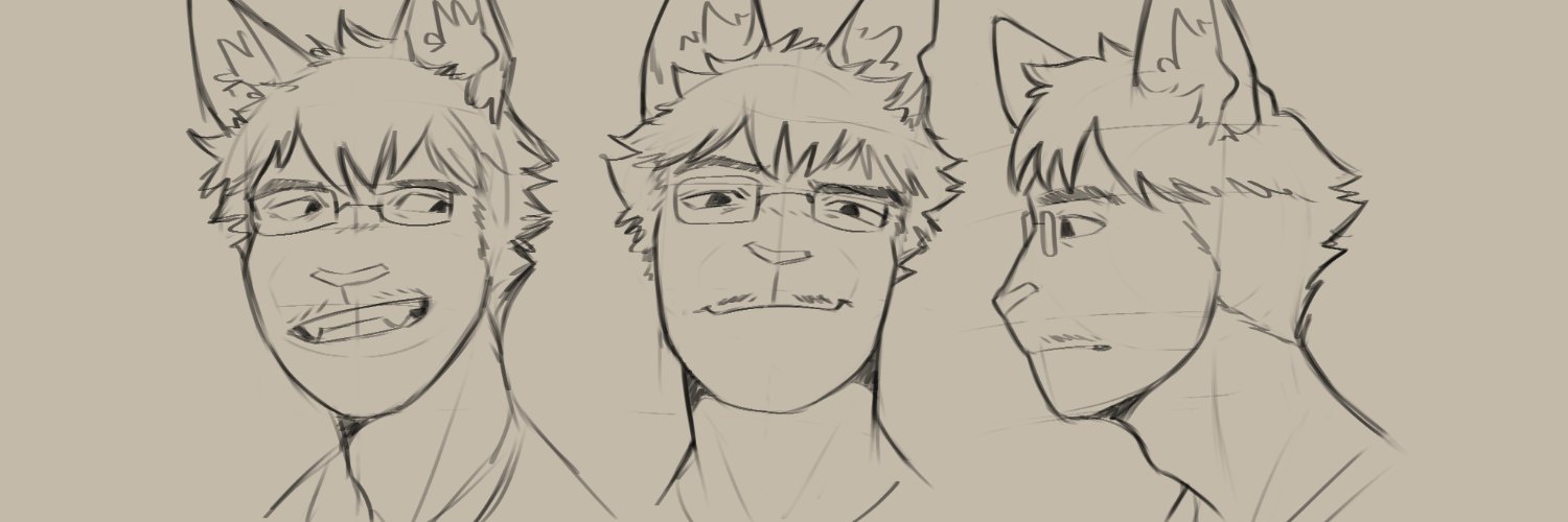 BogKit🌱 CMMS OPEN banner