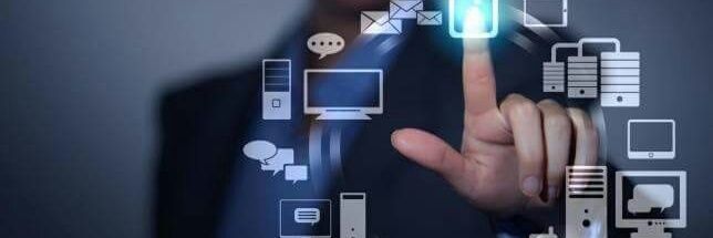 infotech_ec's profile banner image