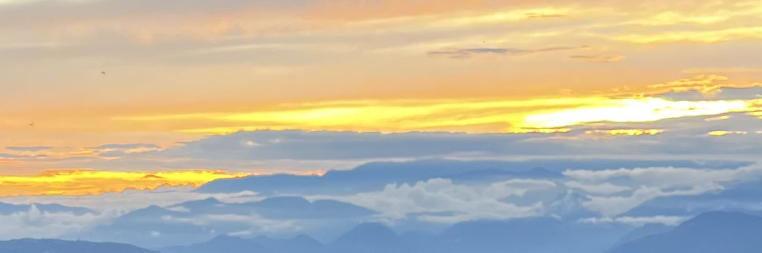 EldePacora's profile banner image