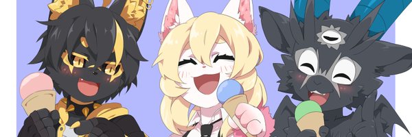 Oldenburg_fur Profile Banner