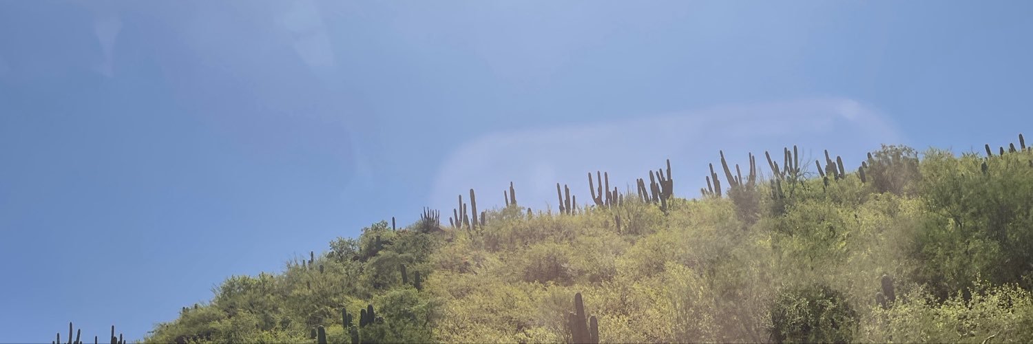 hsstcrs's profile banner image