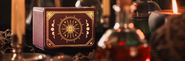 BoneboxGames Profile Banner