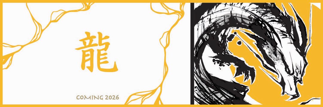 Bonebox Games 💀🐉 banner