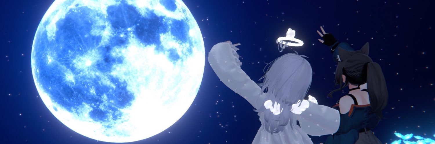 Amenoa_spl's profile banner image