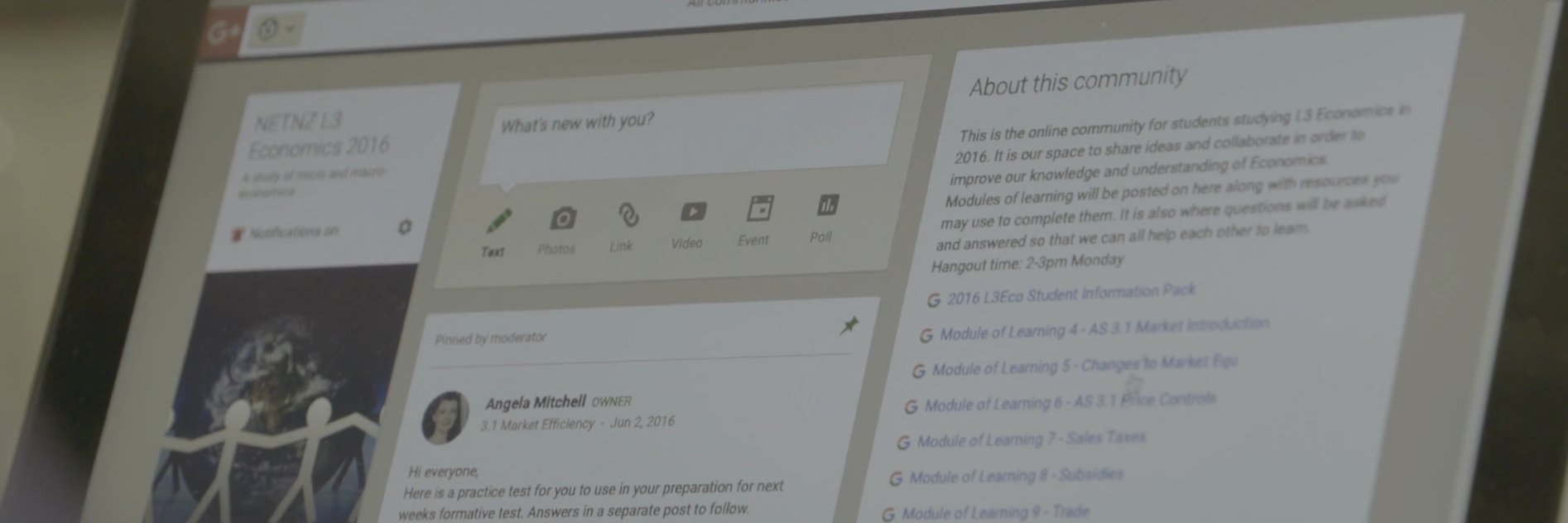 NetNZ1's profile banner image