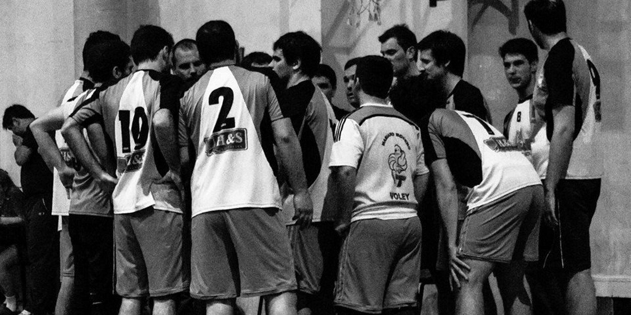 FedeLaborde4's profile banner image