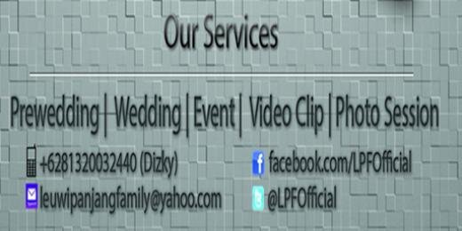 LPFOfficial's profile banner image