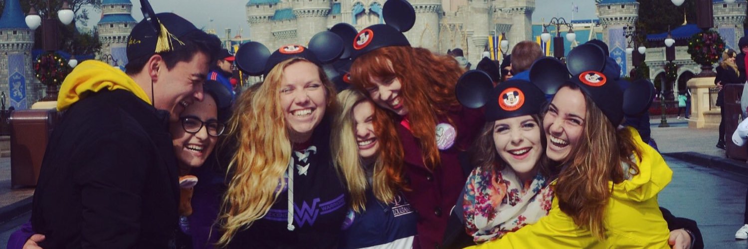 spotnick1's profile banner image