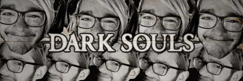 SoulsTRK's profile banner image