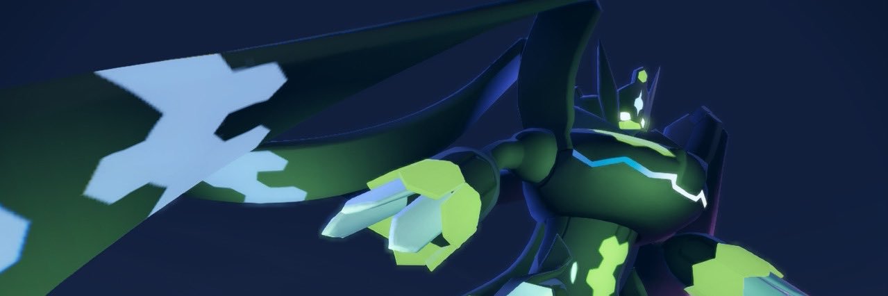 NoMeNon_ZIG's profile banner image