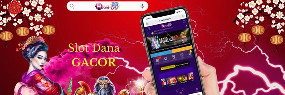 BilaaBi07430570's profile banner image