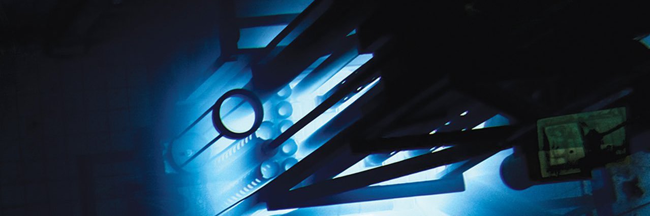 🔋Fission🔋 banner