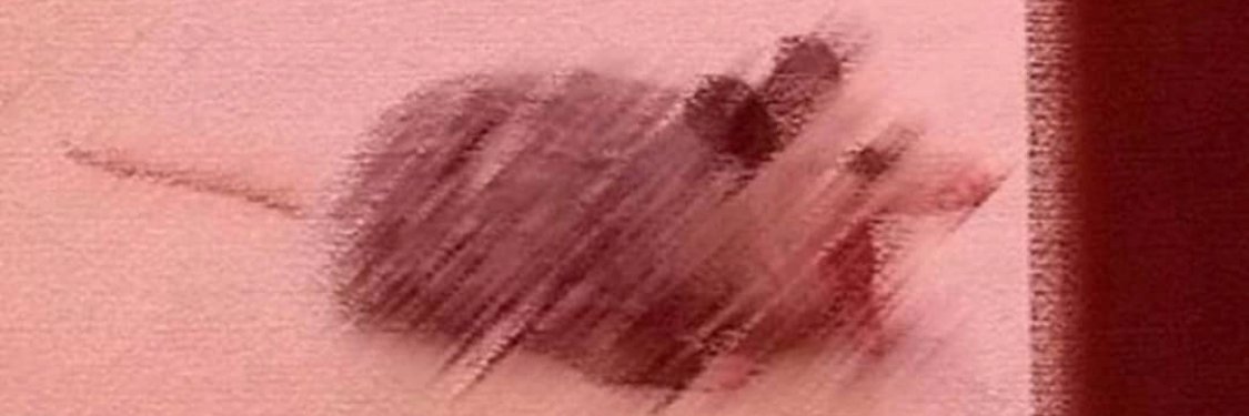 GhostOmega421's profile banner image