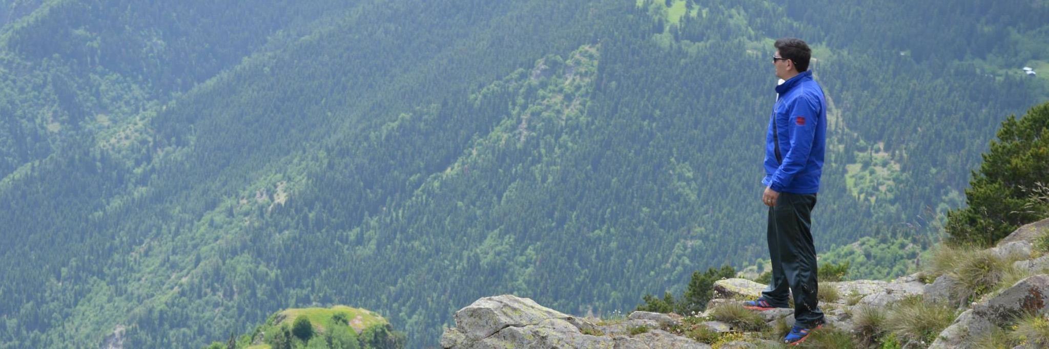 nbekaroglu's profile banner image