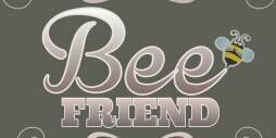 BeeFRIEND banner