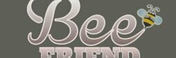 beefriendDC Profile Banner