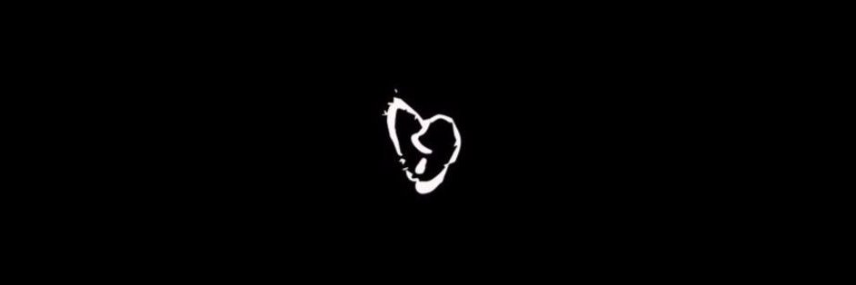 DreNevaDaLess's profile banner image
