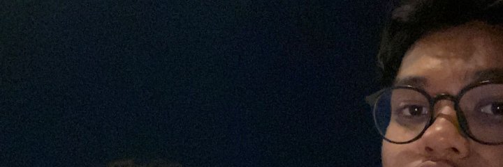 syahbimarth's profile banner image