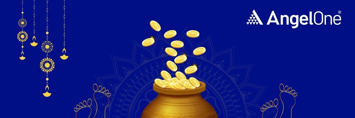 vinayakvvpp's profile banner image
