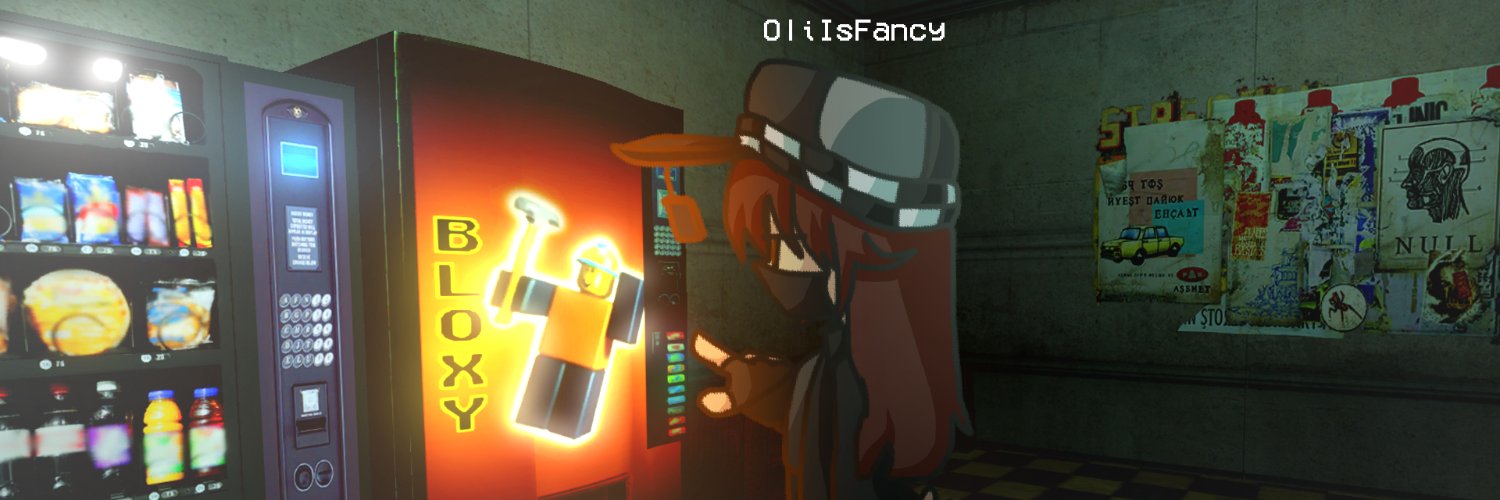 DEFINITELYNOTOLII's banner
